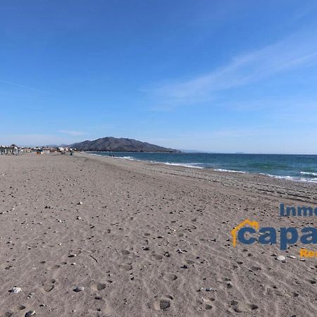 Apartamento 3 Al Andalus Resort - Vera Playa Luaran gambar